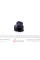 42845 FEBI BILSTEIN Втулка стабілізатора (переднього) Toyota Rav 4 III 06- (d=23mm) (R)