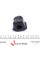42854 FEBI BILSTEIN Втулка стабілізатора (переднього) Toyota Rav 4 III/Vanguard 05-14 (d=21mm) (L)