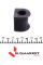 42860 FEBI BILSTEIN Втулка стабілізатора (переднього) Toyota Celica 1.8-2.0i 93-99
