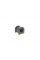 42868 FEBI BILSTEIN Втулка стабілізатора (переднього) Toyota Avensis 97-03 (d=24mm)