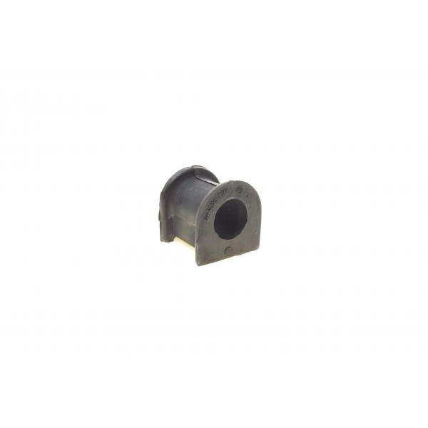 42868 FEBI BILSTEIN Втулка стабілізатора (переднього) Toyota Avensis 97-03 (d=24mm)