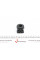 42883 FEBI BILSTEIN Втулка стабілізатора (переднього) Toyota Corolla/Avensis 02-09 (d=22mm)