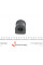 42883 FEBI BILSTEIN Втулка стабілізатора (переднього) Toyota Corolla/Avensis 02-09 (d=22mm)