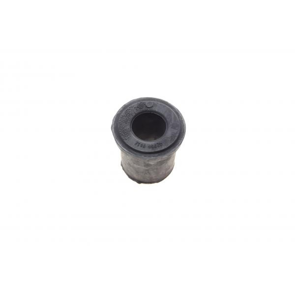 42906 FEBI BILSTEIN Сайлентблок ресори (задня/знизу) Toyota 4Runner/Hilux IV 84-05
