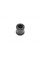 42906 FEBI BILSTEIN Сайлентблок ресори (задня/знизу) Toyota 4Runner/Hilux IV 84-05
