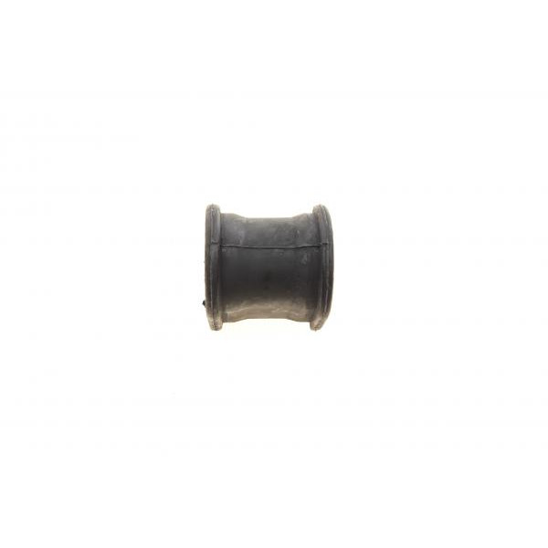 42924 FEBI BILSTEIN Втулка стабілізатора (переднього) Toyota Yaris 99-05 (d=24mm)