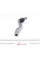 43235 FEBI BILSTEIN Наконечник рульової тяги (R) Toyota Land Cruiser 200 08-