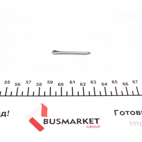 43235 FEBI BILSTEIN Наконечник рульової тяги (R) Toyota Land Cruiser 200 08-