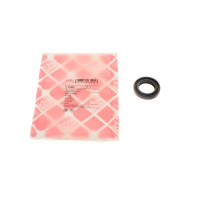 43420 FEBI BILSTEIN Сальник валу первинного КПП VW Caddy/T4/T5 (21.8x35x7)