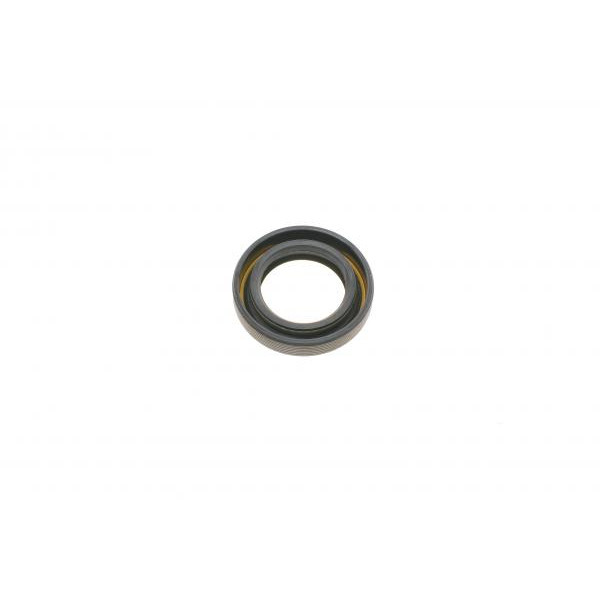 43420 FEBI BILSTEIN Сальник валу первинного КПП VW Caddy/T4/T5 (21.8x35x7)