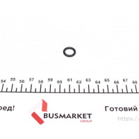 43540 FEBI BILSTEIN Прокладка насоса топливного MB Sprinter 901-902 2.0-3.0D 93-10 (10x15x2.5)