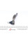 Наконечник рульової тяги (L) Citroen C5/Peugeot 508 08- FEBI-BILSTEIN 43548