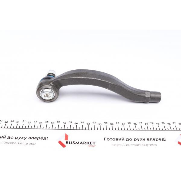 Наконечник рульової тяги (L) Citroen C5/Peugeot 508 08- FEBI-BILSTEIN 43548