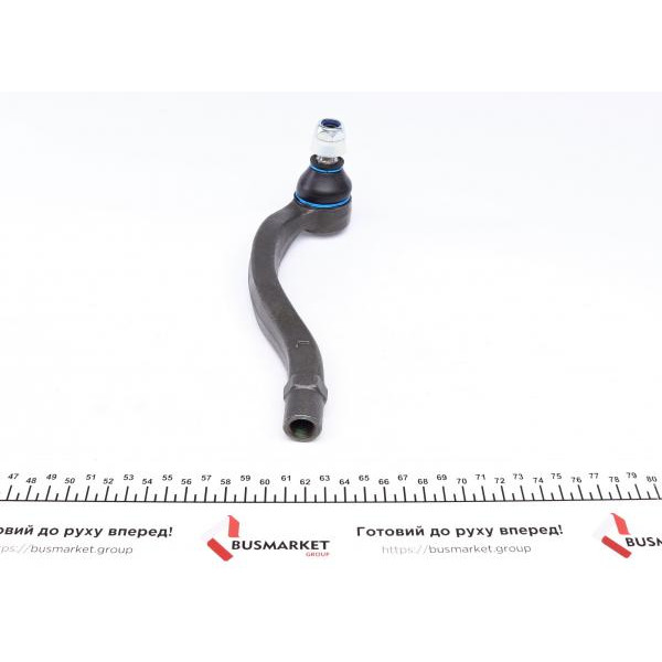Наконечник рульової тяги (L) Citroen C5/Peugeot 508 08- FEBI-BILSTEIN 43548