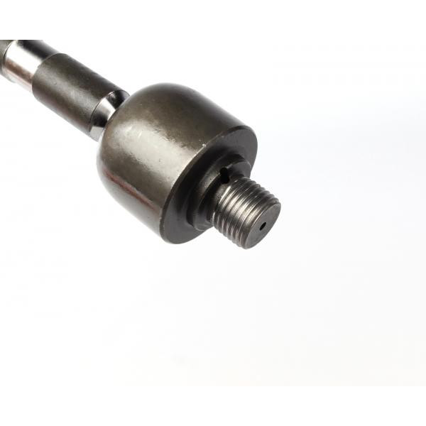 43645 FEBI BILSTEIN Рульова тяга Fiat Doblo 01- (+PS) (14x1.5mm) (L=309mm)
