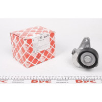 43677 FEBI BILSTEIN Натягувач ременя генератора VW Golf 1.6/2.0 TDI 12-