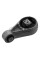 43721 FEBI BILSTEIN Подушка КПП Ford Connect 02- (кісточка)