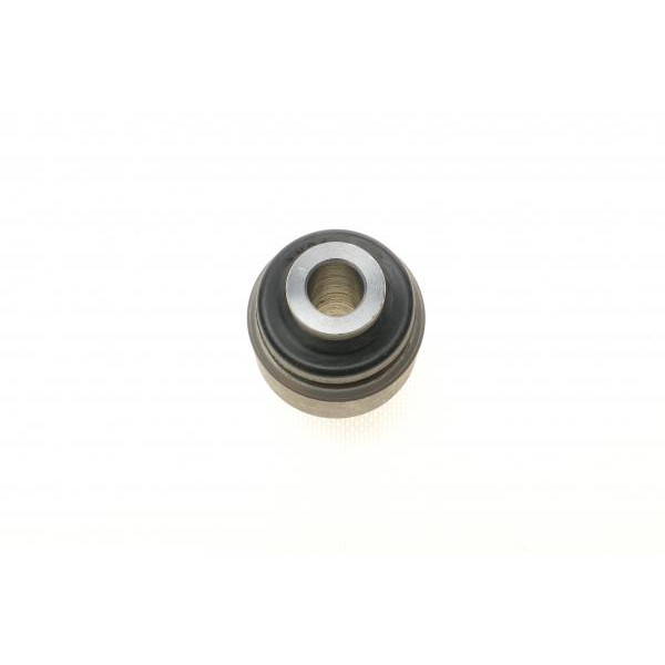 43749 FEBI BILSTEIN Сайлентблок важеля (заднього/ззаду/зовні) BMW X3 (F25)/X4 (F26) 1.6-3.0D 10-18