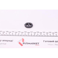 44203 FEBI BILSTEIN Гумка кріплення корпусу повітряного фільтра MB C-class (W203)/E-class (W210) 2.0/2.2/2.7CDI 99-