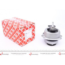 44264 FEBI BILSTEIN Подушка двигуна (R) BMW X5 (E70/F15)/X6 (F16/E71) 06-19