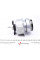 44264 FEBI BILSTEIN Подушка двигуна (R) BMW X5 (E70/F15)/X6 (F16/E71) 06-19