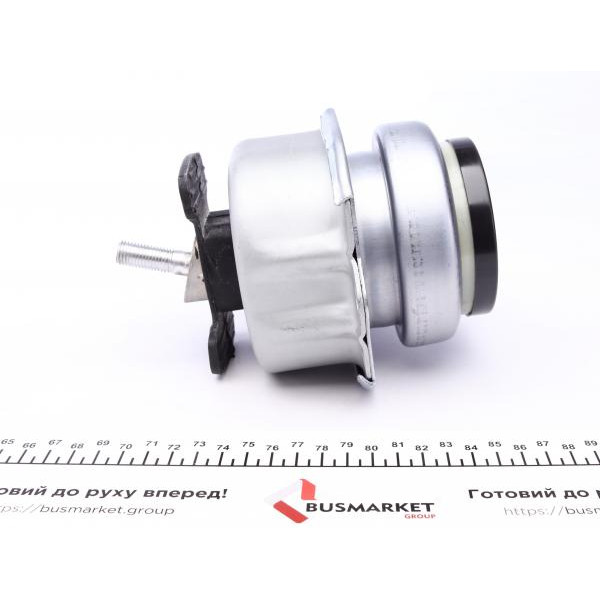 44264 FEBI BILSTEIN Подушка двигуна (R) BMW X5 (E70/F15)/X6 (F16/E71) 06-19