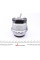 44264 FEBI BILSTEIN Подушка двигуна (R) BMW X5 (E70/F15)/X6 (F16/E71) 06-19