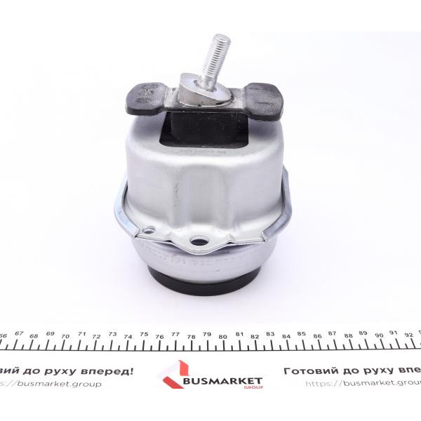 44264 FEBI BILSTEIN Подушка двигуна (R) BMW X5 (E70/F15)/X6 (F16/E71) 06-19