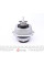44264 FEBI BILSTEIN Подушка двигуна (R) BMW X5 (E70/F15)/X6 (F16/E71) 06-19