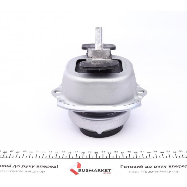 44264 FEBI BILSTEIN Подушка двигуна (R) BMW X5 (E70/F15)/X6 (F16/E71) 06-19