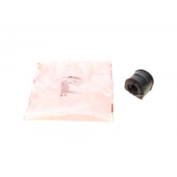 44308 FEBI BILSTEIN Втулка стабілізатора (переднього) Ford Focus 04-12/Mazda 3 03-14/5 10- (d=18mm)