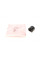 44308 FEBI BILSTEIN Втулка стабілізатора (переднього) Ford Focus 04-12/Mazda 3 03-14/5 10- (d=18mm)