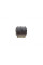 44308 FEBI BILSTEIN Втулка стабілізатора (переднього) Ford Focus 04-12/Mazda 3 03-14/5 10- (d=18mm)