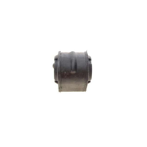 44308 FEBI BILSTEIN Втулка стабілізатора (переднього) Ford Focus 04-12/Mazda 3 03-14/5 10- (d=18mm)