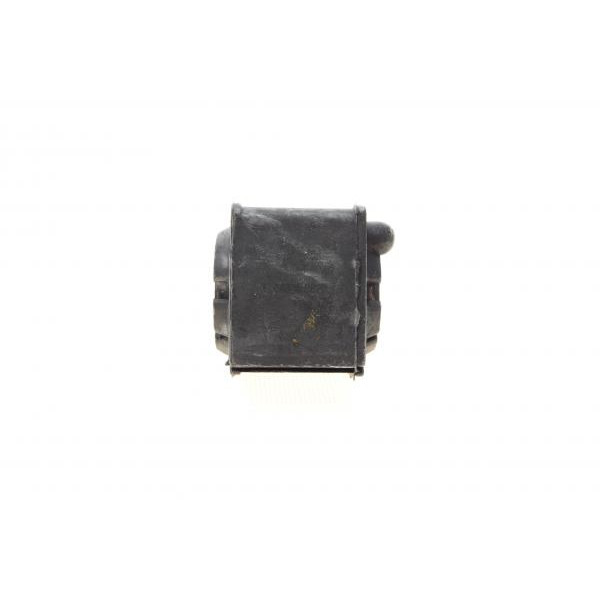 44308 FEBI BILSTEIN Втулка стабілізатора (переднього) Ford Focus 04-12/Mazda 3 03-14/5 10- (d=18mm)