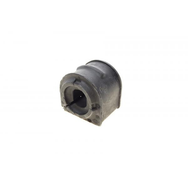 44308 FEBI BILSTEIN Втулка стабілізатора (переднього) Ford Focus 04-12/Mazda 3 03-14/5 10- (d=18mm)