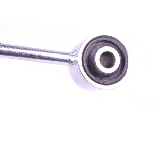 44428 FEBI BILSTEIN Тяга стабілізатора (задня) Renault Master III/Opel Movano B 2.3CDTI 10- (L=166mm)