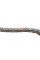 44462 FEBI BILSTEIN Комплект ланцюга ГРМ Porsche Cayenne (92A/9PA)/Panamera (970) 4.8 V8 09- (z=266/68)