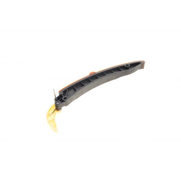44462 FEBI BILSTEIN Комплект ланцюга ГРМ Porsche Cayenne (92A/9PA)/Panamera (970) 4.8 V8 09- (z=266/68)