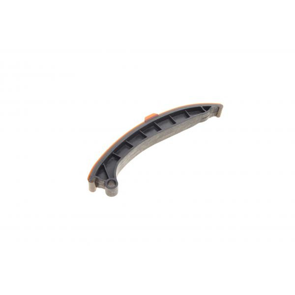 44462 FEBI BILSTEIN Комплект ланцюга ГРМ Porsche Cayenne (92A/9PA)/Panamera (970) 4.8 V8 09- (z=266/68)