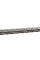 44462 FEBI BILSTEIN Комплект ланцюга ГРМ Porsche Cayenne (92A/9PA)/Panamera (970) 4.8 V8 09- (z=266/68)