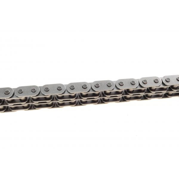 44462 FEBI BILSTEIN Комплект ланцюга ГРМ Porsche Cayenne (92A/9PA)/Panamera (970) 4.8 V8 09- (z=266/68)