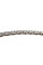 44462 FEBI BILSTEIN Комплект ланцюга ГРМ Porsche Cayenne (92A/9PA)/Panamera (970) 4.8 V8 09- (z=266/68)