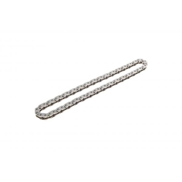 44462 FEBI BILSTEIN Комплект ланцюга ГРМ Porsche Cayenne (92A/9PA)/Panamera (970) 4.8 V8 09- (z=266/68)