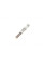 44462 FEBI BILSTEIN Комплект ланцюга ГРМ Porsche Cayenne (92A/9PA)/Panamera (970) 4.8 V8 09- (z=266/68)