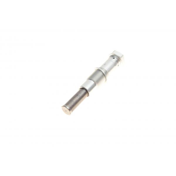 44462 FEBI BILSTEIN Комплект ланцюга ГРМ Porsche Cayenne (92A/9PA)/Panamera (970) 4.8 V8 09- (z=266/68)