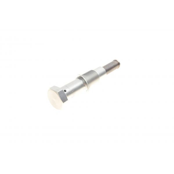 44462 FEBI BILSTEIN Комплект ланцюга ГРМ Porsche Cayenne (92A/9PA)/Panamera (970) 4.8 V8 09- (z=266/68)