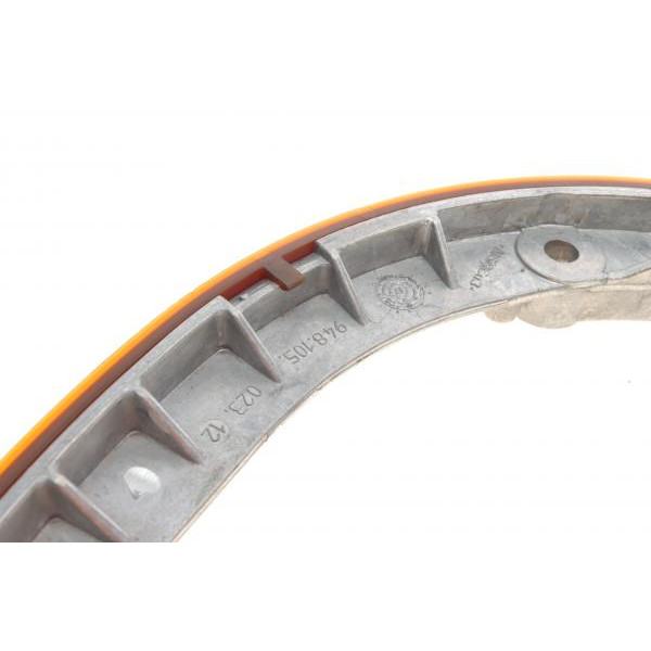 44462 FEBI BILSTEIN Комплект ланцюга ГРМ Porsche Cayenne (92A/9PA)/Panamera (970) 4.8 V8 09- (z=266/68)