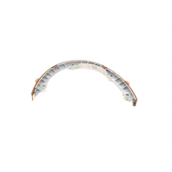 44462 FEBI BILSTEIN Комплект ланцюга ГРМ Porsche Cayenne (92A/9PA)/Panamera (970) 4.8 V8 09- (z=266/68)