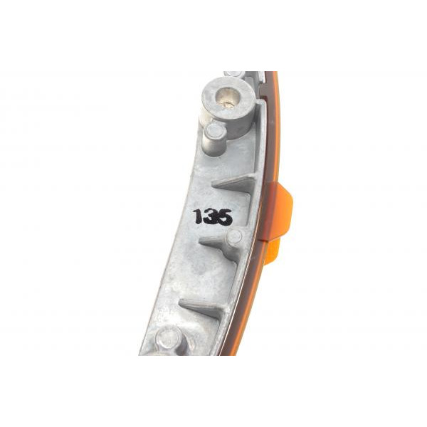 44462 FEBI BILSTEIN Комплект ланцюга ГРМ Porsche Cayenne (92A/9PA)/Panamera (970) 4.8 V8 09- (z=266/68)